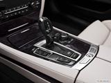  Gear shifter/center console photo